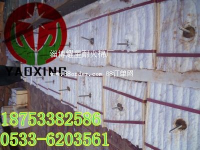 �u�G�������մ��w�Sģ�K