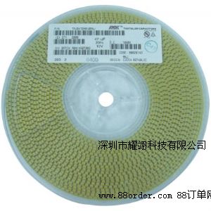 AVX������AVX������AVX����