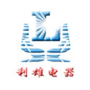 ��������������������޹�˾