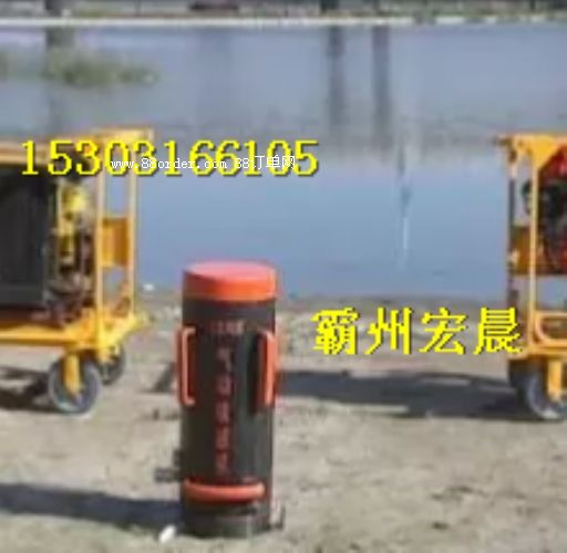 ��Ʒ�|(zh��)XF022-3ˮ�쓌�U(xi��n)�򘶙C(j��)XF022-3ֲ���C(j��)