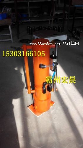 WX-KY2012�ӵ����U(xi��n)�򘶙C(j��)WX-KY2012ֲ���C(j��)��(y��u)