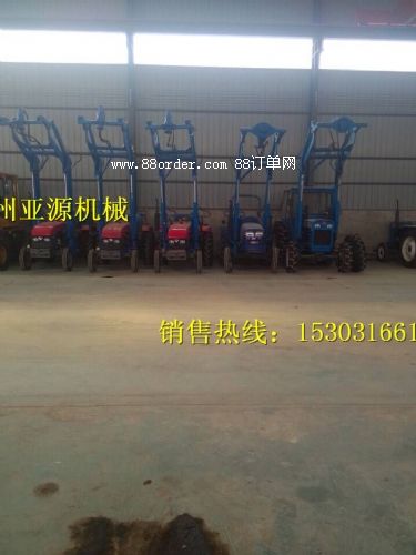 �����C늾��U�ڿәC�b�d�C����ڿәC