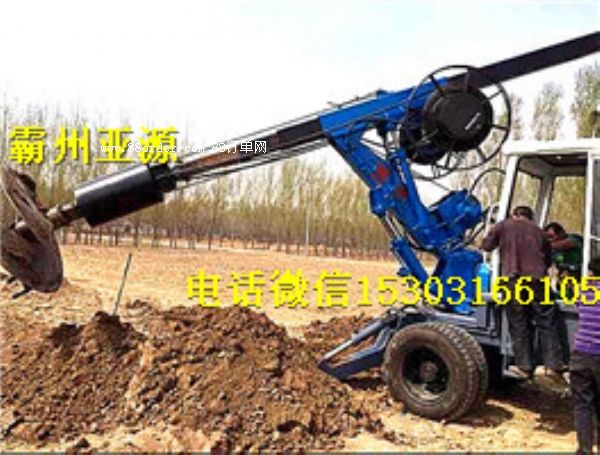 С�������@�C(j��)�򘶌��������@�C(j��)