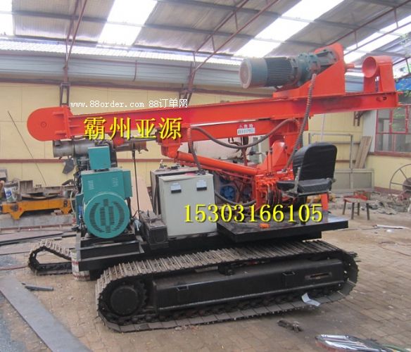 �����Ď�ʽ�����@�C(j��)ֻ��Ҫ8�f