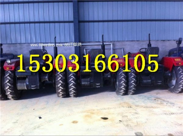 �������a(ch��n)�p��Ͳ���������C�gĥ