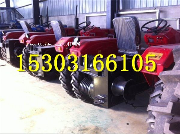 ��݆�gĥ��݆�����C(j��)