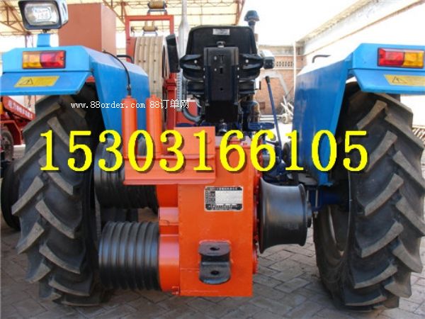 ��(zhu��n)�I(y��)���a(ch��n)�p��(w��n)�C(j��)��|��܇(ch��)���l(f��)���P(p��n)��܇(ch��)