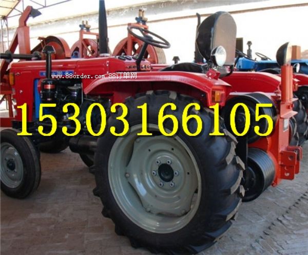 ���l(f��)�p����Һ����܇��������|��܇