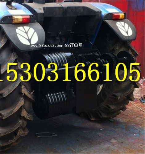 3��5��8��10��12����|��܇(ch��)