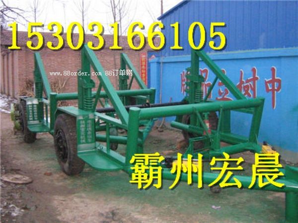 ��|�ž�܇�S�҈�(b��o)�r(ji��)��|�ž�܇���a(ch��n)��