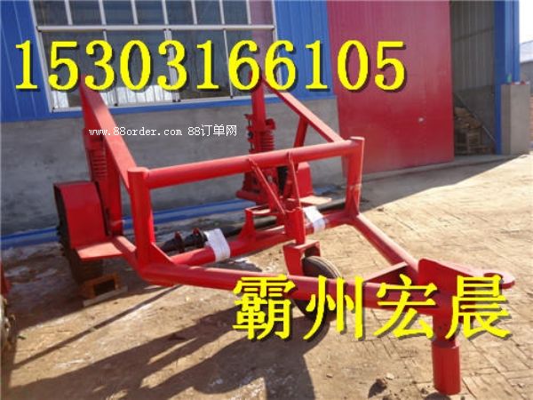 ��|���P��܇�r(ji��)�����������