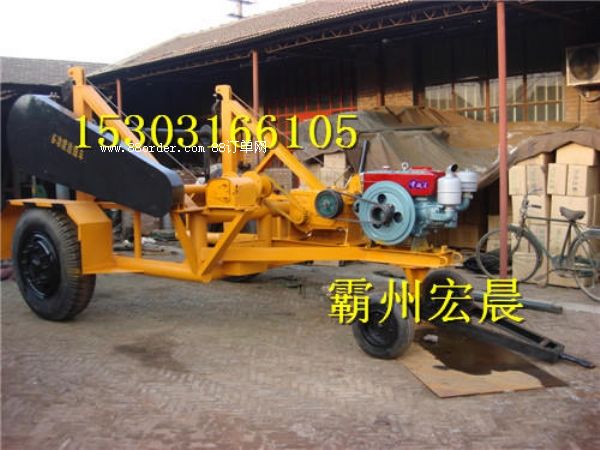 3T�๦����|��܇(ch��) ���S��ֱ�N(xi��o)�๦����|��܇(ch��) ��