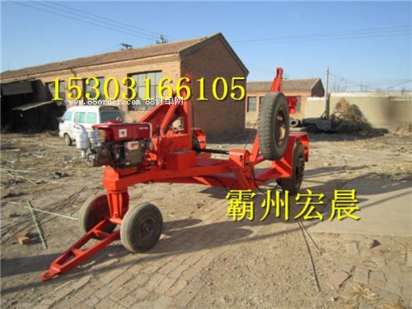 ���I(y��)���a�๦����|�վ�܇ ���S��ֱ�N�๦����|�վ�܇ ��