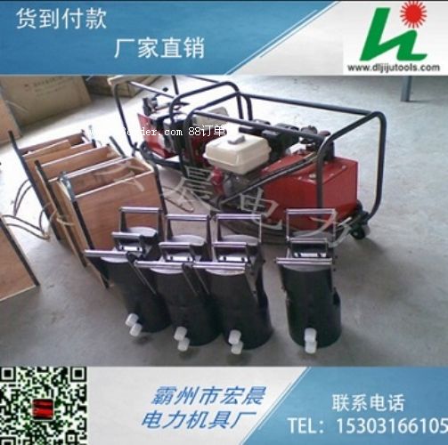 ��(d��o)��Һ���C(j��)����(y��ng)�̉��әC(j��)