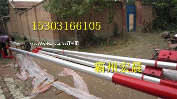 18�� ���X�Ͻ��ʽ���U�������U�C(j��)�S��