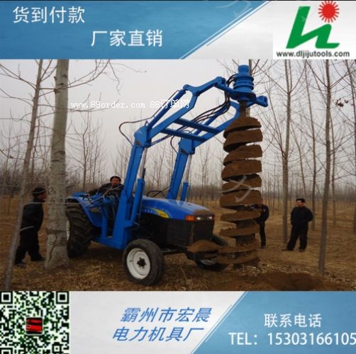 �����������C���U�ڿәC804�ڿәC���N