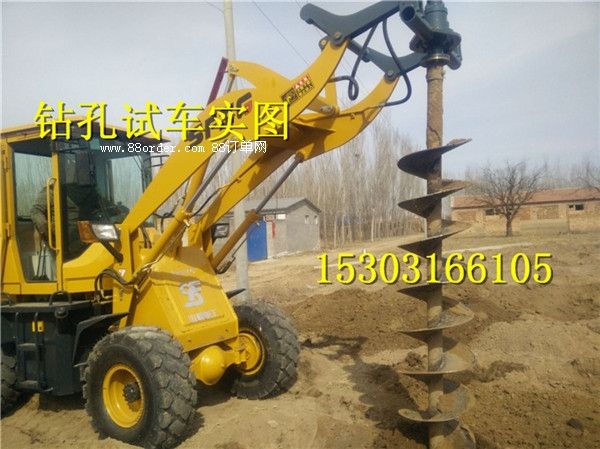 �b�d�Cʽ�@�ۙC�ػ��ڶ��C���a(ch��n)��