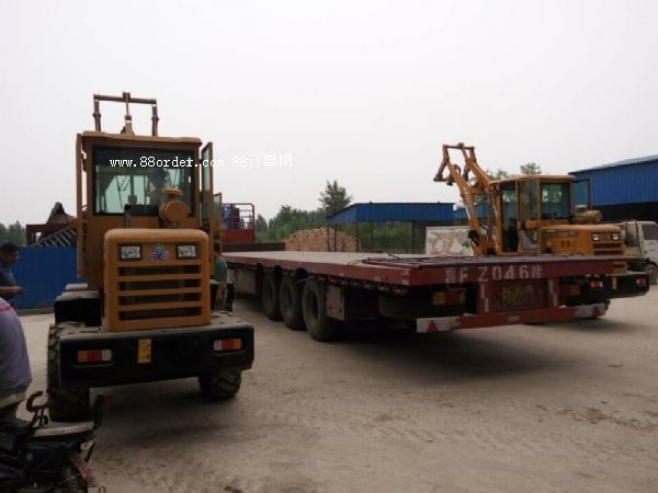 �b�d�C(j��)ʽ�ڶ��C(j��)�ڿәC(j��)�rʯ�򘶙C(j��)�DƬ