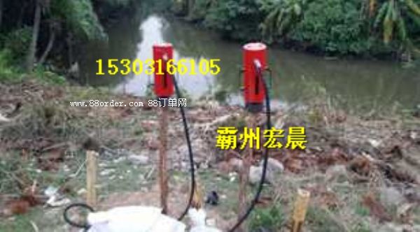 �ӱ�����ֲ���C��Ѵ���U�򘶙C�r���