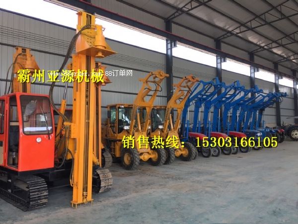 �����C�򘶙C�������@�יCҕ�l