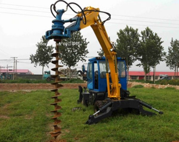 ����@�ۙC �ھ�C�ڿәC