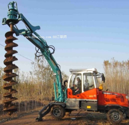 ɽ���@���C ���ھ�Cʽ�ڿәC