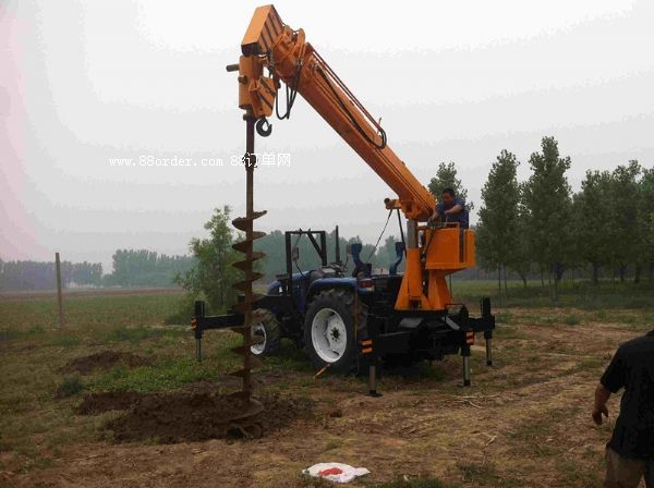 �����C��܇늾��U���U�ڿ�һ�w�C