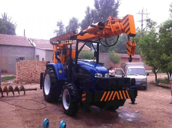 �����C�@�����Uһ�w�C��܇�ڿәC