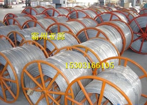 ��Ť䓽z�K�ַQ���Ʒ�Ť䓽z�K,Ҳ�Q�oŤ�����D(zhu��n)䓽z�K