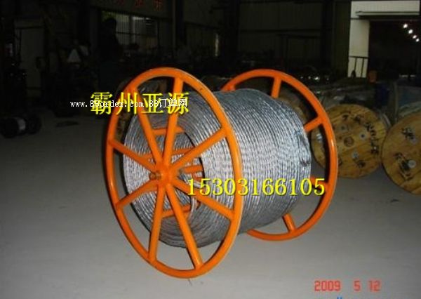 ��Ť䓽z�K��̖- ����Ť䓽z�K�S��,��Ť䓽z�K�r��