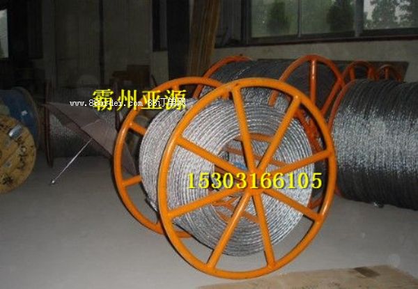 �C�ӽgĥ�����oŤ䓽z�K