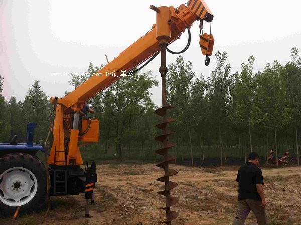 �����C�ڿӵ�܇�C�����C�򘶵�܇һ�w�C