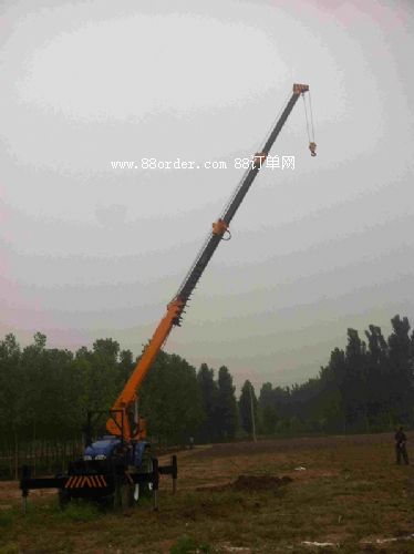 �@�����Uһ�w ���b�ڿ����U���ÙC