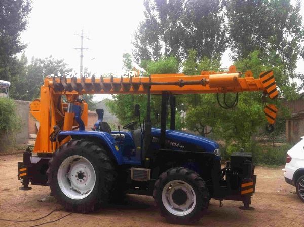 �����C��܇���U�ڿәC�ڿ����Uһ�w�C