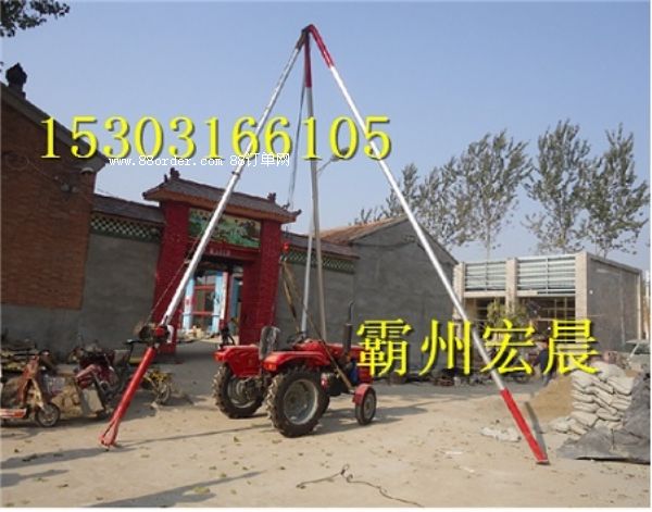 �r(n��ng)�W(w��ng)�����X�Ͻ���U�C�������U�C