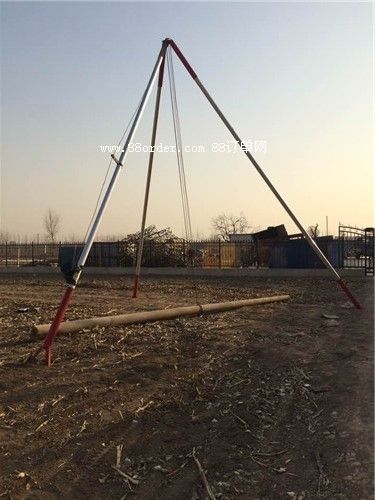 �X�Ͻ�����늗U���U�CԔ������(sh��)