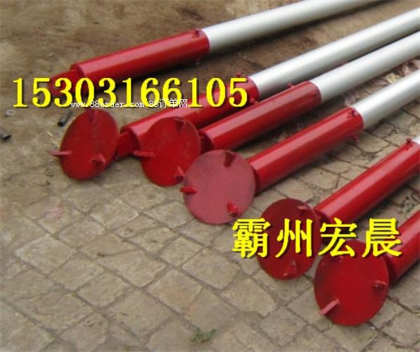 �X�Ͻ����Ǽ��������U�C���I(y��)���a(ch��n)