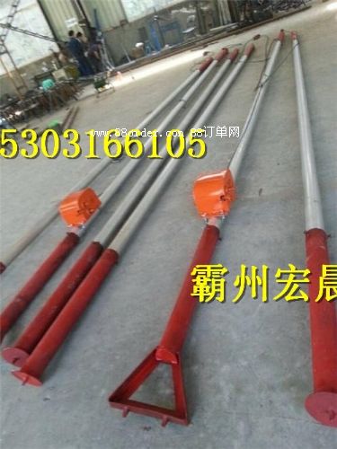 �X�Ͻ�ͨ�ŗU��ʽ���Uʹ�÷���