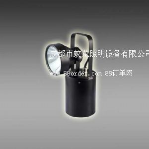 ��yʽ�๦�܏��⹤���� YW3400