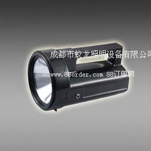 ����ʽ��(qi��ng)��̽�՟� YT3100