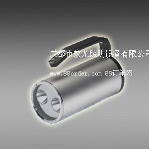 ����ʽ����̽�՟� YBT3210