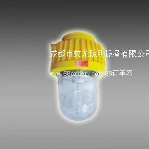 �V�ø����ͷ���� JBD1810