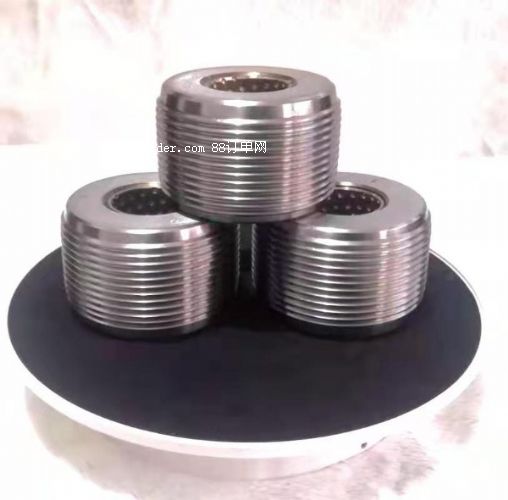 2021��L�z݆��(b��o)�r(ji��)���O(sh��)��䓽�L�z�C(j��)����L�z݆