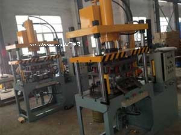 ���ɵ���O(sh��)��