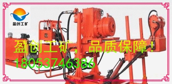 ZDYȫҺ���ӵ��@�C(j��) ZDY2300ȫҺ���ӵ��@�C(j��)   20