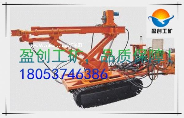 ZYJ-1250�Ď�ʽ�ӵ��@�C �V���Ď�ʽ�@�C