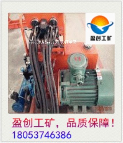 ��һ�ӵľ��� ��һ�ӵĕr�� ZDY-750ȫҺ��̽ˮ�@�C(j��)