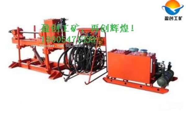 �F���F�(y��ng)ZLJ-150ú�V�ÿӵ��@�C(j��)