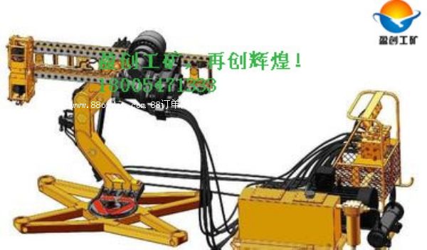 �����ľӯ��(chu��ng)�����аl(f��)ZDY-3200X�͵V��ȫҺ���f��ӵ��@