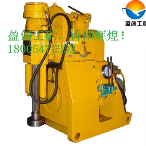 �ߴ���ZLJ-700ú�VҺ���ӵ��@�C(j��)�����@��ȫ��